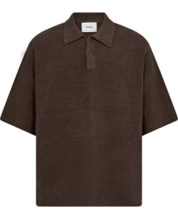 RESTER 35-30252-2602-89-2XL M.PIKEEPAITA Main Image