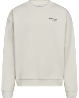 RESTER 35-40252-1430-80-L M.COLPAITA Main Image