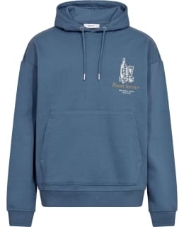 RESTERÖDS 35-40252-3420-42-S HOODIE Main Image