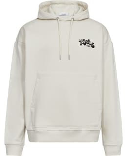 RESTER 35-40252-3430-80-2XL M.HUPPARI Main Image