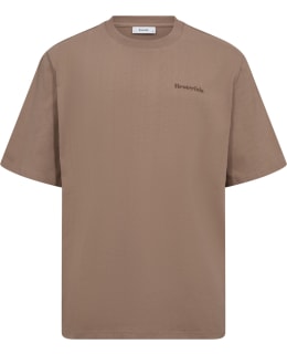 RESTERÖDS 35-20252-2030-8105-M T-SHIRT Main Image