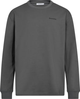 RESTERÖDS 35-20252-2060-6-L LS T-SHIRT Main Image