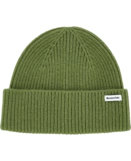 RESTERÖDS 35-8070-7000-62-1SIZE M PIPO Main Image