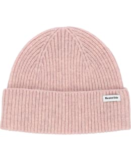 RESTERÖDS 35-8070-7000-74-1SIZE M PIPO Main Image