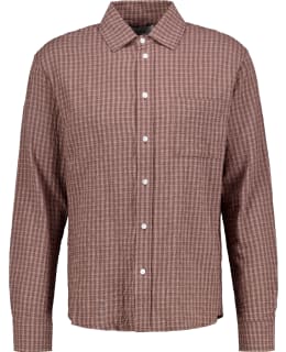 RESTERÖDS 35-10262-7302-8981-L M SHIRT Main Image