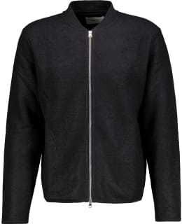 RESTERÖDS 35-30262-2410-9-XL M JACKET Main Image