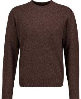 RESTERÖDS 35-30252-1400-89-L M PULLOVER Main Image