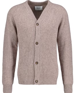 RT 35-30252-2401-85-2XL M CARDIGAN Main Image