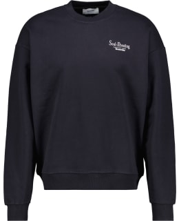 RESTERÖDS 35-40262-1421-9-M M SWEATSHIRT Main Image