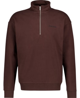 RT 35-40262-1600-89-2XL M SWEATSHIRT Main Image