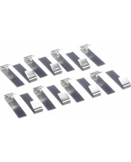 LASINPIDIKE 15KPL KASVIHUONEESEEN Main Image