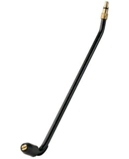 NILFISK ALUSTAN PESUSUIHKUPUTKI Main Image