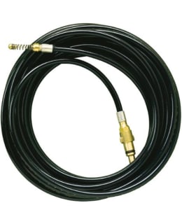 NILFISK 15M PUTKENAVAUSLETKU Main Image