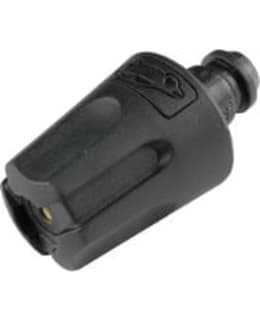 NILFISK C&C AJONEUVOSUUTIN Main Image