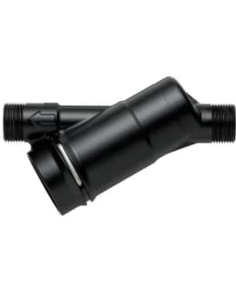 NILFISK M/F TAKAISKUVENTTIILI Main Image