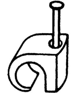 TILLEX 100KPL C/14-20/2x35 MST NAULAKIIN Main Image