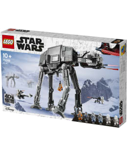 LEGO STAR WARS 75288 AT-AT Main Image