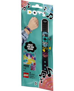 LEGO DOTS 41933 Music bracelet Main Image