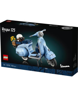 LEGO 10298 VESPA 125 Main Image