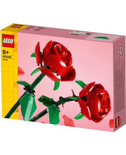 LEGO 40460 RUUSUT Main Image