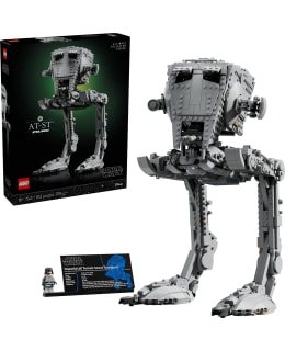 LEGO 75417 AT-ST-TALSIJA Main Image