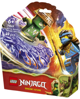 LEGO 71849 NYA VASTAAN MUTAATIOHIRVIÖ Main Image