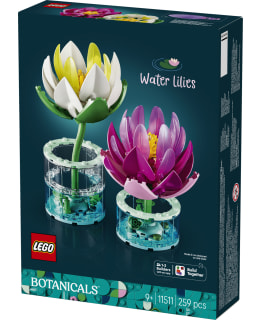 LEGO 11511 LUMPEET Main Image