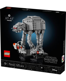 LEGO 75440 AT-AT Main Image
