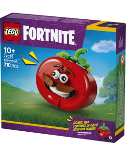 LEGO 77079 TOMATOHEAD Main Image