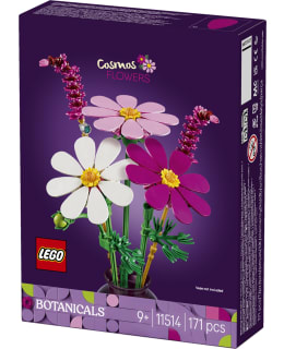 LEGO 11514 KOSMOSKUKAT Main Image