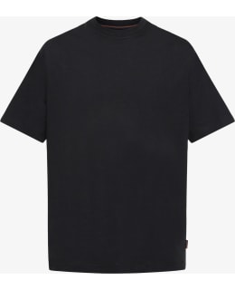 SIGNAL 500-23001-96-L M.T-PAITA Main Image