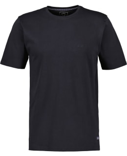 SIGNAL 23413-96-3XL M.T-SHIRT Main Image