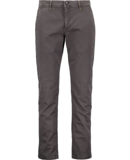 SIGNAL 21277-4378-36/34 M.CHINO-HOUSUT Main Image