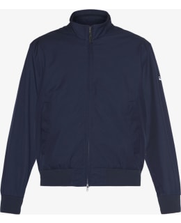 SIGNAL 10248-7240-XL M.JACKET Main Image