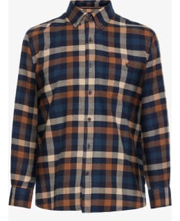 SIGNAL 15691-7240-4XL M.KAULUSPAITA Main Image