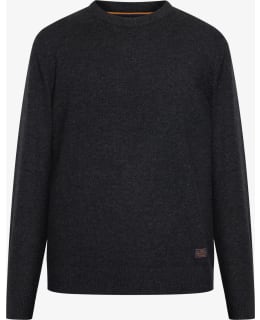 SIGNAL 12289-57783-M M.VILLAPAITA Main Image