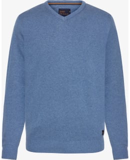 SIGNAL 500-22379-57036-M M.NEULEPAITA Main Image