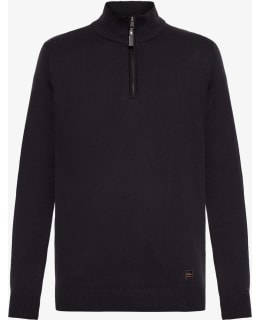 SIGNAL 500-22475-96-4XL M.KNIT Main Image