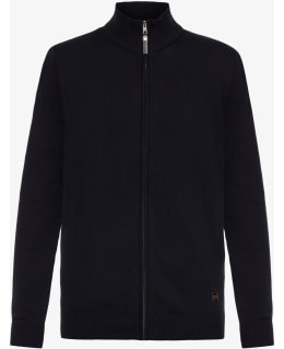 SIGNAL 500-22503-7240-L M.NEULETAKKI Main Image