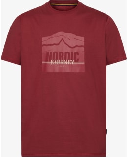 SIGNAL 13584-6732-M M.T-PAITA Main Image