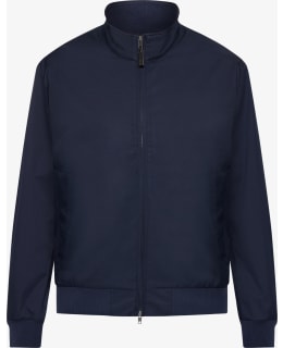 SIGNAL 651-10248-7240-4XL M.TAKKI Main Image