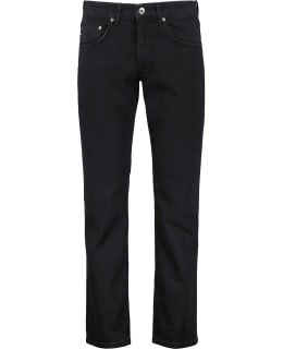 SIGNAL 21200-96-32/30 M.FARKUT Main Image