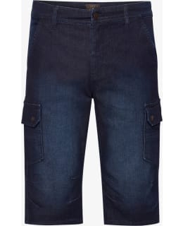 SIGNAL 651-11210-7294-2XL M.SHORTSIT Main Image