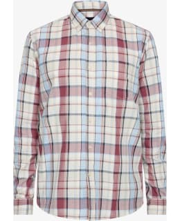 SIGNAL 651-15731-6747-4XL M.KAULUSP Main Image