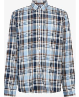 SIGNAL 651-15731-7193-XL M.KAULUSP Main Image