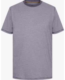 SIGNAL 651-13526-7783-3XL M.T-PAITA Main Image