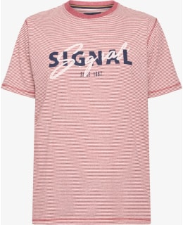 SIGNAL 651-13580-6626-4XL M.T-PAITA Main Image