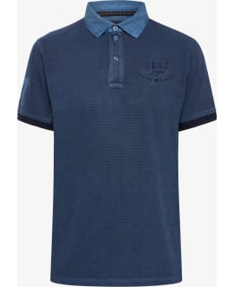 SIGNAL 651-13596-7240-M M.PIKEE Main Image