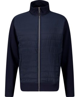 SIGNAL 651-17191-7240-2XL M.COLLEGEPAITA Main Image