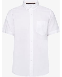 SIGNAL 652-15779-4000-M M.LH KAULUSP Main Image